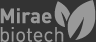 Mirae biotech