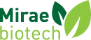 Mirae biotech