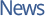 NEWS