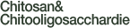 Chitosan&Chitooligosacchardie