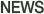 NEWS