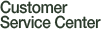 Customer Service Center